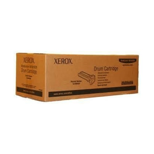 Laser Printer Xerox 101R00432, Drum Cartridge, WorkCentre 5016 - 5020